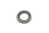 Ремкомплект суппорта (заднего) BMW 7 (F01-F04) 08- (d=44mm) (+поршень) (Ate) FRENKIT 244936 (фото 10)