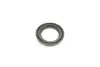 Ремкомплект супорта (заднього) MB M-class (W166) 11- (d=44mm) (+поршень) (TRW) FRENKIT 244938 (фото 4)