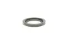 Ремкомплект супорта (переднього) Jeep Grand Cherokee 06-10 (d=44mm) (+поршень) FRENKIT 244947 (фото 6)