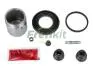 Поршенек суппорта (заднего) Lexus GS/IS 05- (d=44.4mm) (Advicsi) 244950