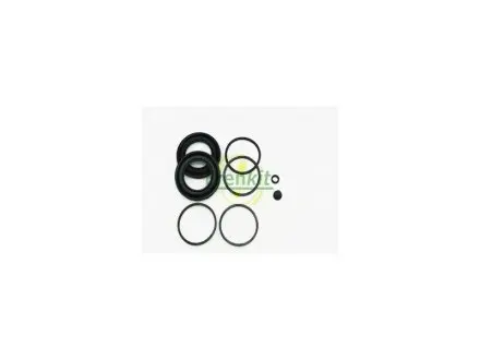 Автозапчасть FRENKIT 245004