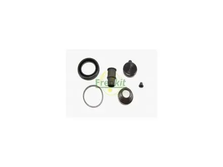 Автозапчасть FRENKIT 245006
