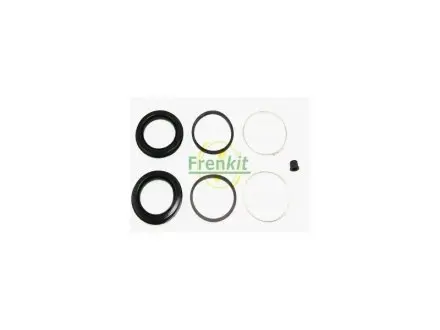 Автозапчасть FRENKIT 245013