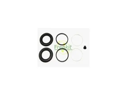 Автозапчасть FRENKIT 245018