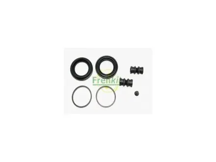 Автозапчасть FRENKIT 245024