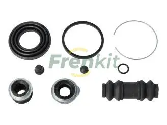 Ремкомплект суппорта тормозного FRENKIT 245026