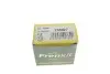 Ремкомплект суппорта (заднего)) Mitsubishi Pajero 00- (d=45mm) (Akebono) FRENKIT 245027 (фото 3)