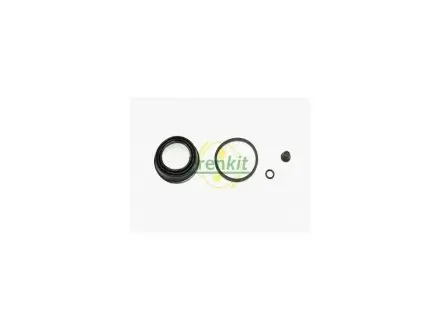 Автозапчасть FRENKIT 245029
