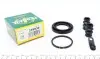 Ремкомплект суппорта (заднего)) Land Rover Discovery/Range Rover 02-12 (d=45mm) (Lucas) FRENKIT 245030