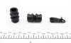 Ремкомплект супорта (заднього) Land Rover Discovery/Range Rover 02-12 (d=45mm) (Lucas) FRENKIT 245030 (фото 3)