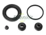 Ремкомплект тормозного суппорта Hyundai Genesis Coupe 08-16 FRENKIT 245037 (фото 1)