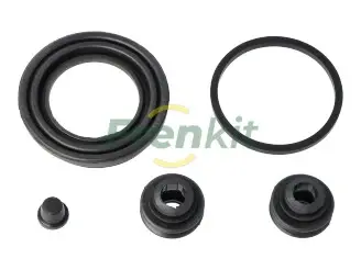 Ремкомплект тормозного суппорта Hyundai Genesis Coupe 08-16 FRENKIT 245037