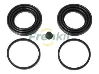 Ремкоплект супорта FRENKIT 245041