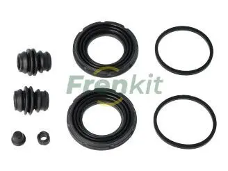 Автозапчасть FRENKIT 245047