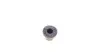 Ремкомплект гальмівного супорта NISSAN Murano 14-, Pathfinder R52 12-21; INFINITI QX60 12-20, JX35 11-14 FRENKIT 245049 (фото 6)