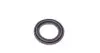 Ремкомплект гальмівного супорта NISSAN Murano 14-, Pathfinder R52 12-21; INFINITI QX60 12-20, JX35 11-14 FRENKIT 245049 (фото 10)