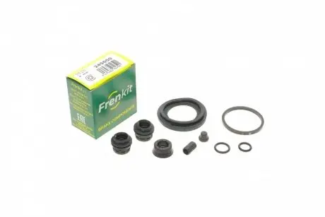 Ремкомплект суппорта (заднего)) Citroen Jumpy/Peugeot Expert 16- (d=45mm) FRENKIT 245050