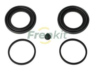 Автозапчасть FRENKIT 245064