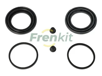 Автозапчасть FRENKIT 245065