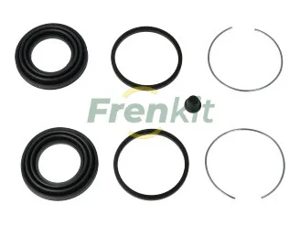 Автозапчастина FRENKIT 245070