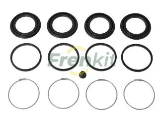 Автозапчасть FRENKIT 245082