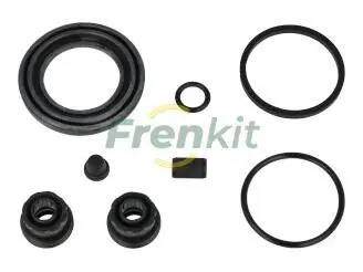 Автозапчасть FRENKIT 245089