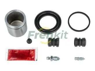 Ремкомплект суппорта тормозного FRENKIT 245904