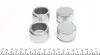 Ремкомплект супорта (переднього) Toyota Land Cruiser 90-09 (d=45mm) (+4 поршні)) (Sumitomo) FRENKIT 245917 (фото 2)