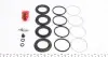 Ремкомплект супорта (переднього) Toyota Land Cruiser 90-09 (d=45mm) (+4 поршні)) (Sumitomo) FRENKIT 245917 (фото 3)