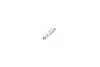 Ремкомплект супорта (переднього) Mitsubishi Pajero 90 (d=45mm) (+2 поршня) (Sumitomo) FRENKIT 245924 (фото 16)