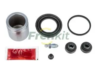Ремкомплект суппорта FRENKIT 245930