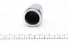 Ремкомплект супорта (переднього) Mazda CX-7/CX-9 07- (d=45mm) (+2 поршня) (Sumitomo) FRENKIT 245932 (фото 5)