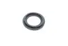 Ремкомплект суппорта (заднего) Land Rover Discovery/Range Rover Sport 06-18 (d=45mm) (+поршень) FRENKIT 245949 (фото 4)
