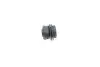 Ремкомплект суппорта (заднего) Land Rover Discovery/Range Rover Sport 06-18 (d=45mm) (+поршень) FRENKIT 245949 (фото 8)