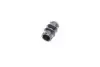 Ремкомплект суппорта (заднего) Ford Explorer/Dodge Journey 10- (d=45) (+поршень с механизмом) FRENKIT 245953 (фото 14)