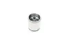 Ремкомплект суппорта (заднего) Ford Explorer/Dodge Journey 10- (d=45) (+поршень с механизмом) FRENKIT 245953 (фото 19)