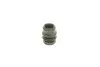 Ремкомплект супорта (заднього) SsangYong Rodius 05- (d=45mm) (Mando) (+ поршень) FRENKIT 245958 (фото 3)