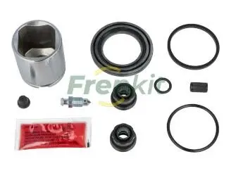 Автозапчасть FRENKIT 245959