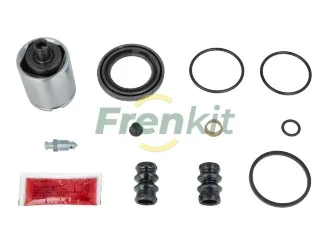 Автозапчасть FRENKIT 245964