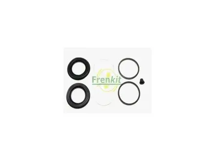 Автозапчасть FRENKIT 246001