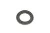 Ремкомплект суппорта (заднего)) MB Sprinter 901-903/VW LT 28-35/28-46 95-06 (d=45mm) (Ate) FRENKIT 246003 (фото 7)