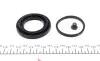 Ремкомплект суппорта (заднего)) Fiat Ducato/ Peugeot Boxer/ Citroen Jumper 02- (d=46mm) (Brembo) FRENKIT 246008 (фото 3)