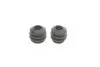 Ремкомплект супорта (переднього) Fiat Ducato/Citroen Jumper 02- (d=46/52mm) (Brembo) FRENKIT 246009 (фото 12)