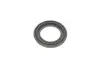Ремкомплект супорта (переднього) Fiat Ducato/Citroen Jumper 02- (d=46/52mm) (Brembo) FRENKIT 246009 (фото 7)