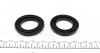 Ремкомплект суппорта (заднего)) Iveco Daily III 01-06 (d=46mm) (Brembo) FRENKIT 246014 (фото 4)