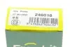 Ремкомплект суппорта (заднего)) Nissan Cabstar/NT400 06- (d=46) (Brembo) FRENKIT 246016 (фото 14)