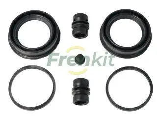 Автозапчасть FRENKIT 246020