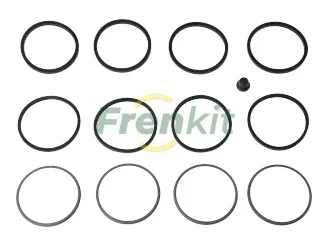 Автозапчасть FRENKIT 246031