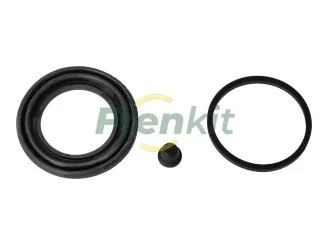 Автозапчастина FRENKIT 246032