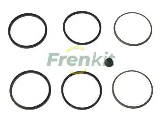 Автозапчасть FRENKIT 246033